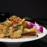 New Restaurant Promotions in Singapore (April 2023)