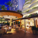 Hotel Staycation Review: Shangri-la Hotel Singapore Valley Wing – Most Luxurious Staycation in Singapore