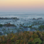 Journey to Mrauk U in Burma – Southeast Asia’s Most Remote Ancient Buddhist City
