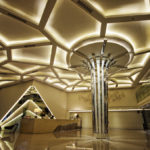 Hotel Review – Greenleaf Hotel Gensan: Surprising Deluxe Hotel in General Santos City