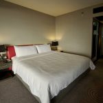 Hotel Jen Manila – Great Value and Pleasantly Surprising