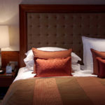 Mandarin Oriental Hong Kong Introduces the Warhol Art Stay Package