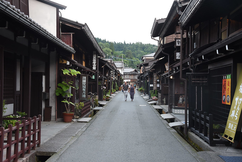 takayama