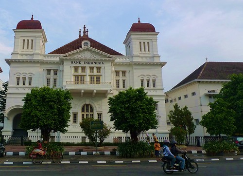 our lovely hotel our lovely hotel