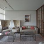 Review: SilverKris Lounge at Manila’s Ninoy Aquino International Airport Terminal 3 (MNL)