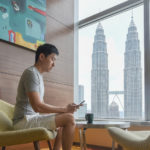 My Experience Using Airsim – Reusable Travel SIM Card With Mobile Data & Local Calls