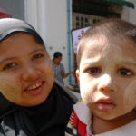 Burmese Days Pt. 1 – Introduction to Yangon