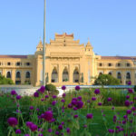 The Perfect 2-Day Itinerary For Yangon (δ»°ε
θͺη±θ‘)