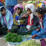 Burmese Days Pt. 2 – We’ve Only Just Bagan!