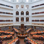 The Perfect Melbourne Itinerary (2023) – Things to Do, Travel Guide & Places to Eat