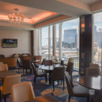 Hotel Staycation Review: Park Hotel Clarke Quay