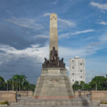 The Perfect Short Itinerary for Manila and Cebu (2019)