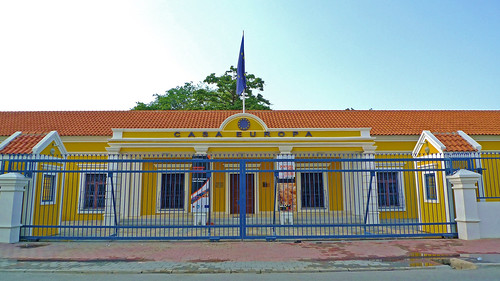 reminder of the country's war-torn past reminder of the country's war-torn past