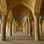 How to Get a Tourist Visa to IRAN