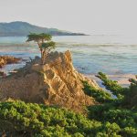The Perfect 2-Day Itinerary for Carmel & Monterey