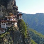 5 Hidden Gems to Add to Your Bucket List in 2023