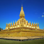 Things to Do in Vientiane – Ideas For Southeast Asia’s Sleepiest Capital