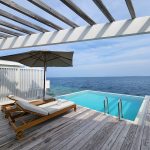 Hotel Review: Amilla Maldives Resort & Residences | One of the Best Luxury Resorts in the Maldives