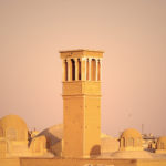 The Real Iran Pt5: Kashan! Kashan!