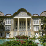 The Real Iran Prologue: Why Go to Iran?