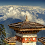 The Perfect 1-Week Itinerary For Bhutan