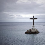 Camiguin: the Island of Fire