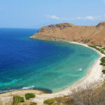 Exploring East Timor (2/2)
