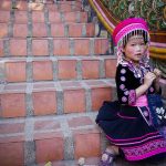 The Easy-to-Follow Itinerary for Chiang Mai & Chiang Rai (Northern Thailand Travel Guide)