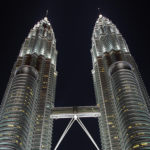 How to Avoid Expensive Roaming Charges in Malaysia