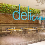 Sampling Southeast Asian Cuisine at Delicious