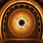 Weekend in Vienna : Things to Do in a Most Imperial City