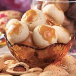 Best CNY Goodies 2024 Singapore With Popular Cookies, Nian Gao, Radish Cake and Other Snacks for Year of the Dragon