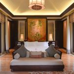 Hotel Review: Banyan Tree Lang Co – The Ultimate Luxury in Central Vietnam