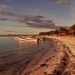 Mexico For First Timers