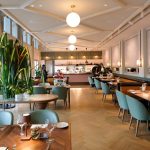 Review: Bedrock Origin at Oasia Resort Sentosa