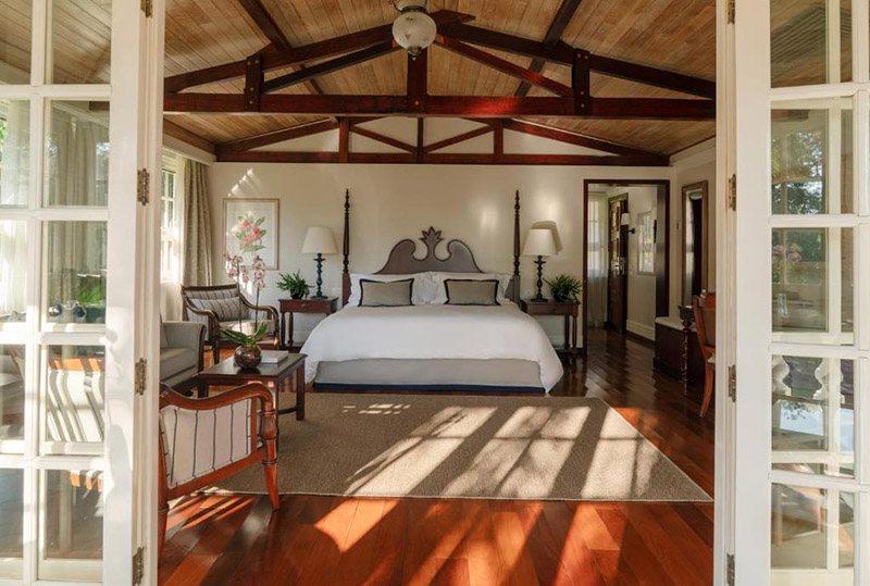 belmond hotel cataratas