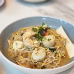 Review: Chatterbox at Hilton Singapore Orchard – I Tried Everything on the Menu Including the Chicken Rice