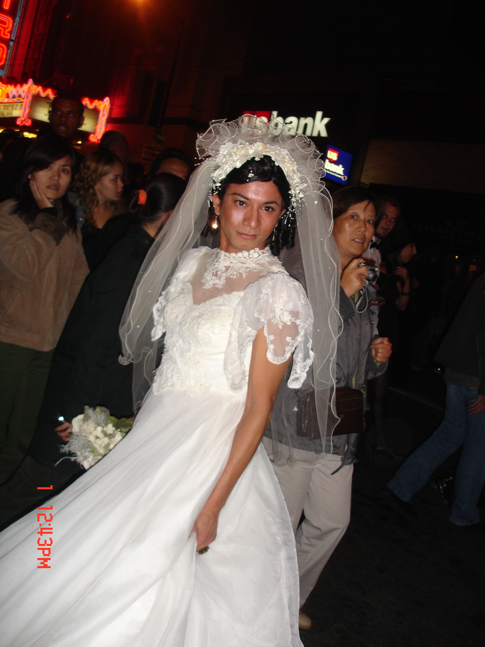 DSC01287_1 the runaway bride