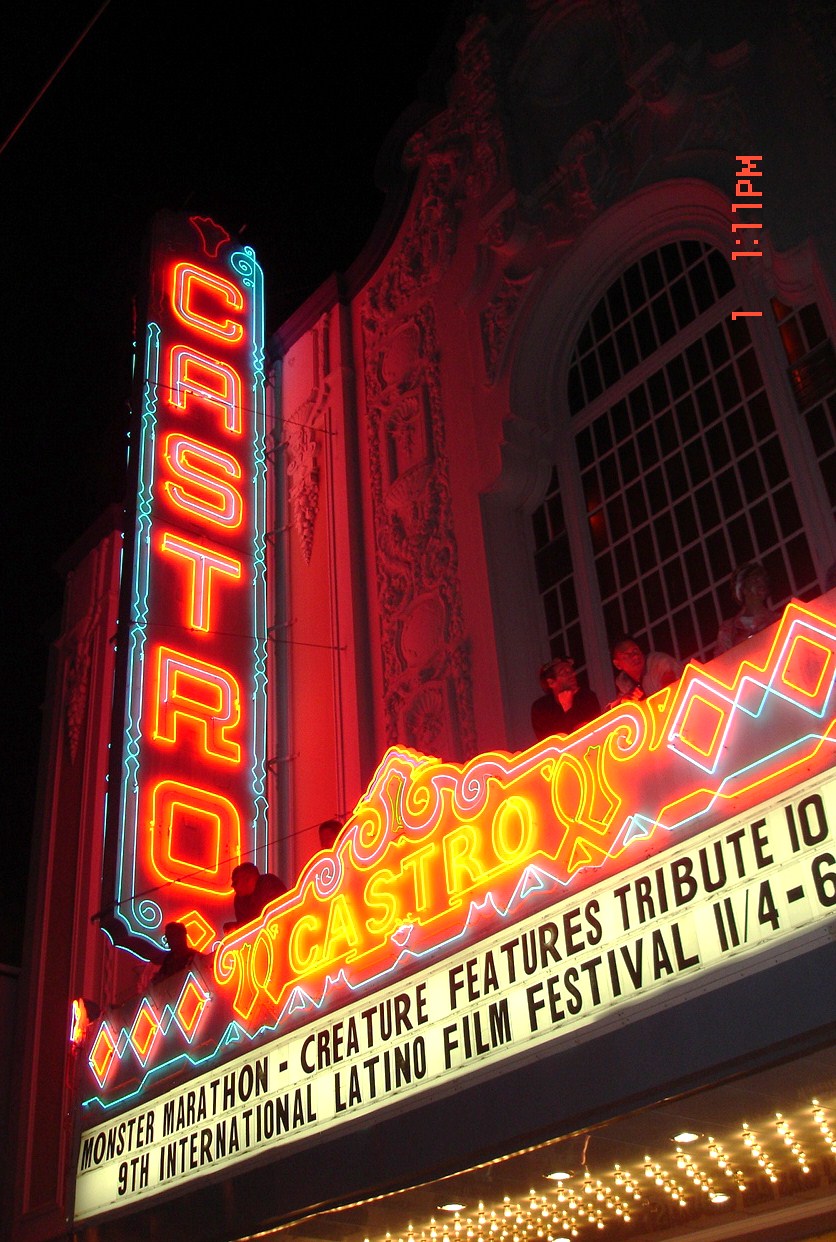 DSC01308_1 castro theater