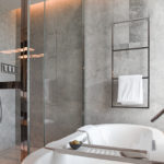 Hotel Review: Silks Club Kaohsiung (晶英酒店)