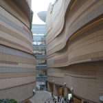 8 Off-the-Beaten Path & Unique Attractions in Osaka and Kyoto