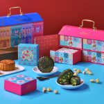 32 Best Mooncake 2023 Guide in Singapore for Mid-Autumn Festival + Exclusive Promo Codes