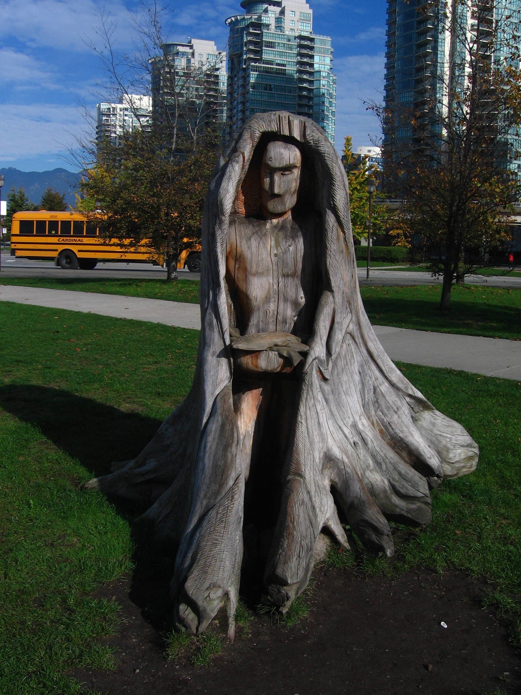 IMG_1266_3 interesting wood carving