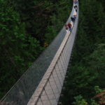 Viva Vancouver (Part 2)