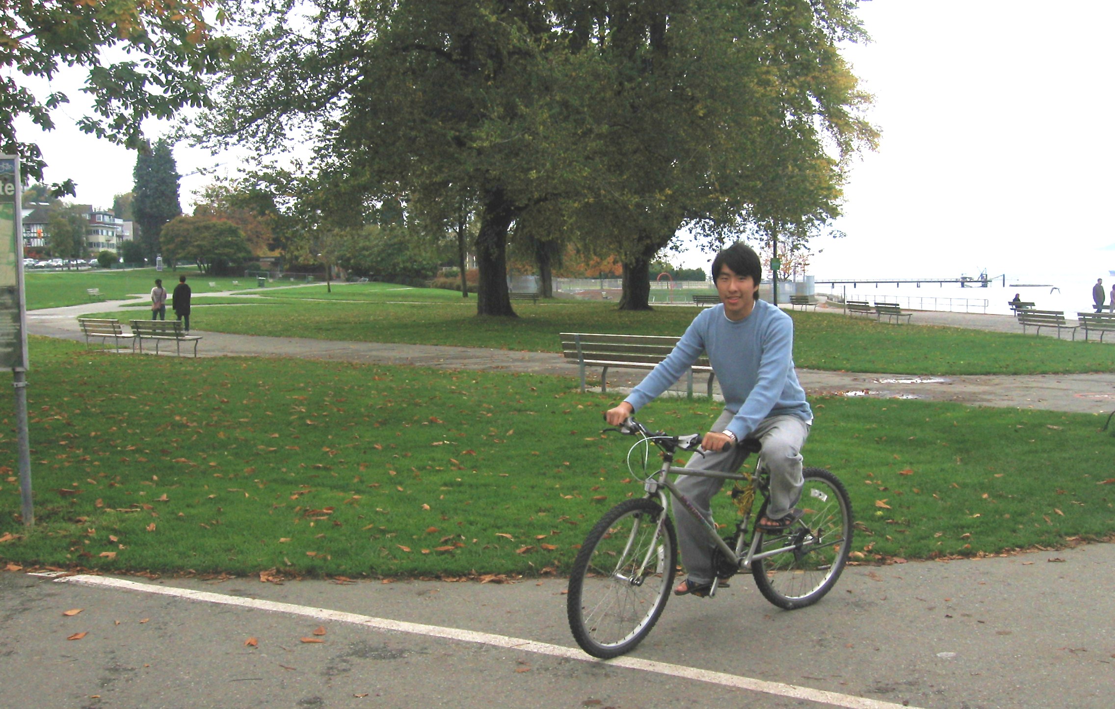 IMG_1390_1 biking across Vancouver