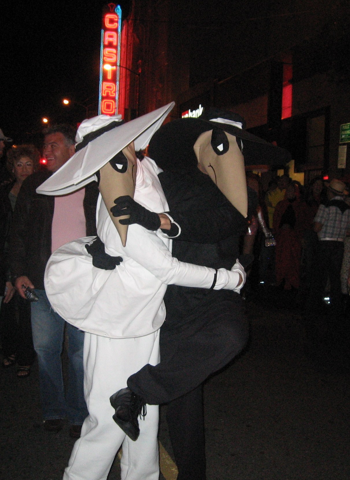 IMG_1463_1 i forgot the names of these 2 cartoon characters