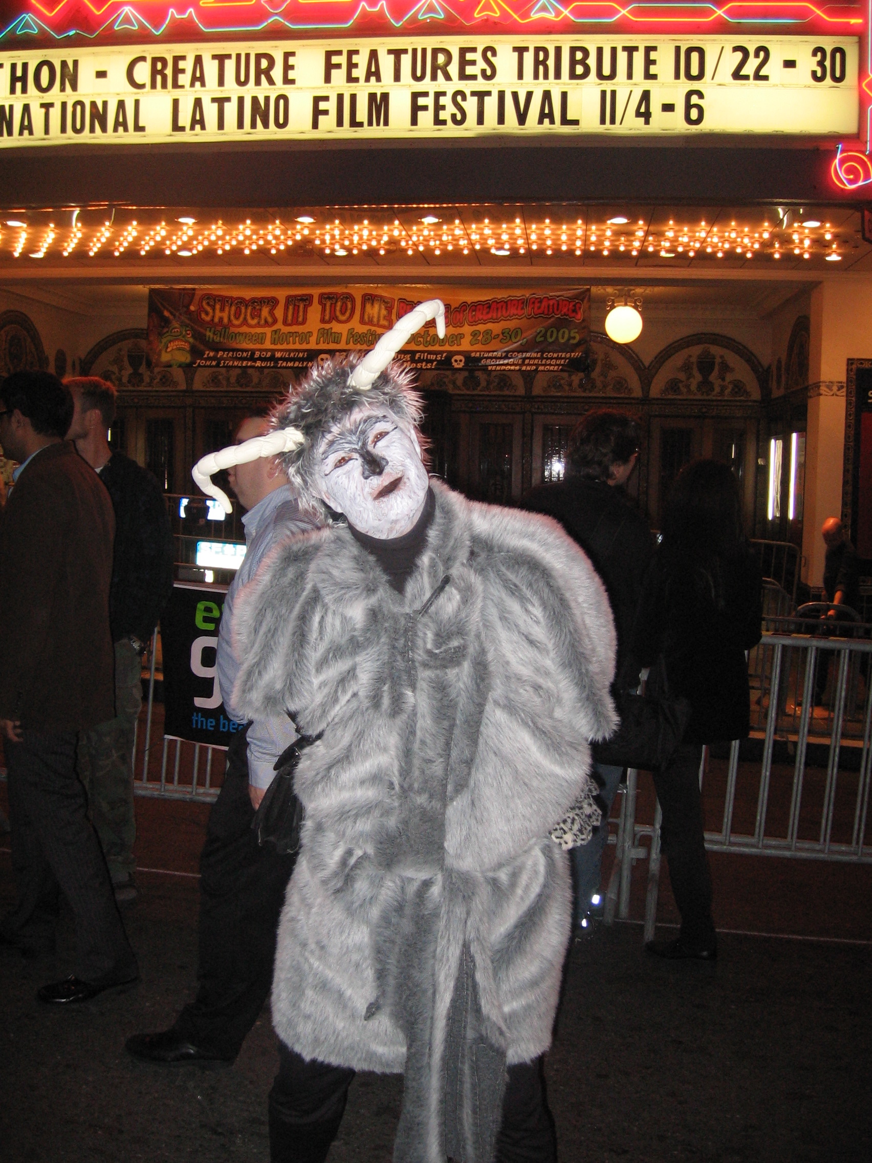 IMG_1471_3 another character