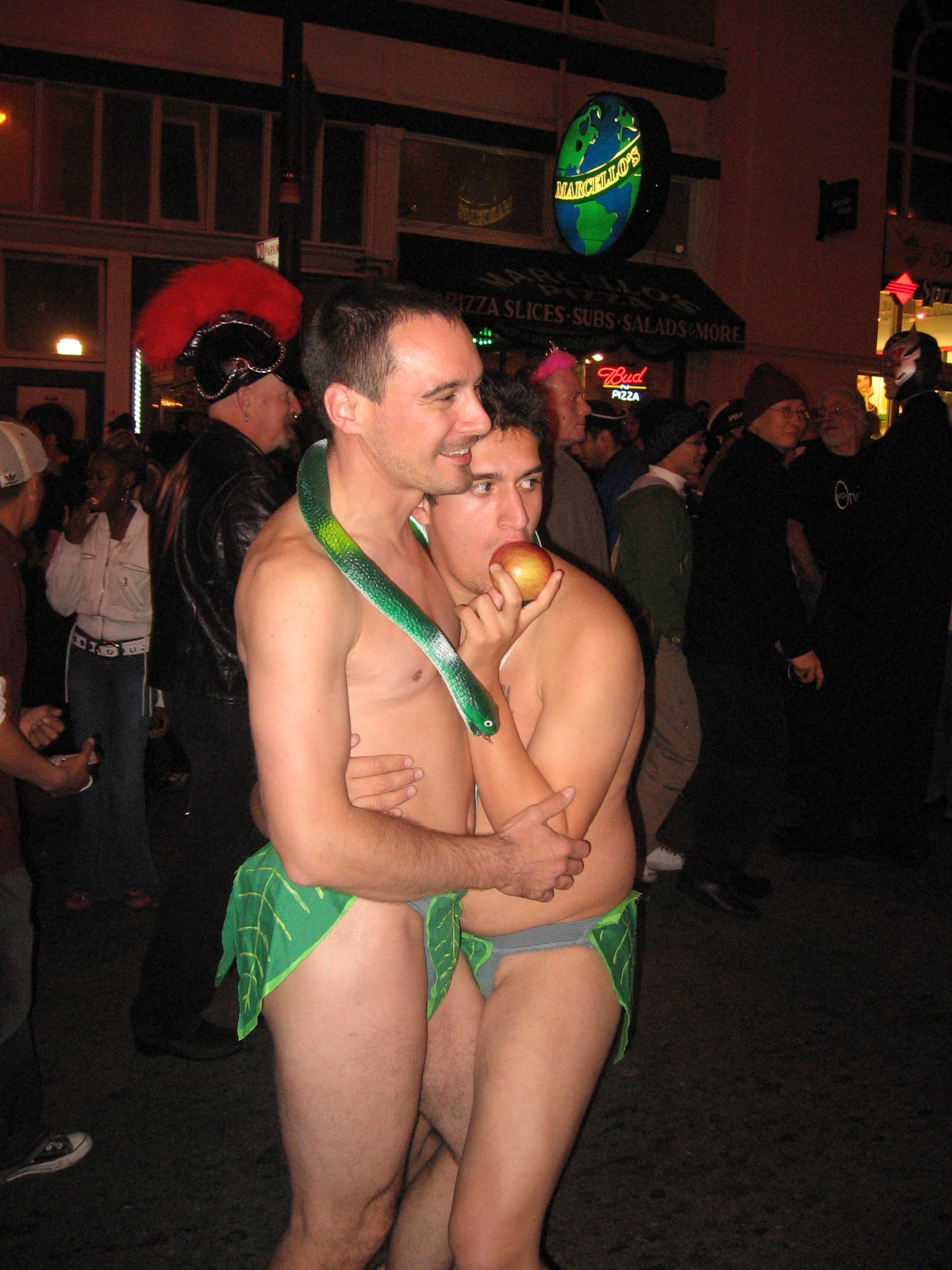 IMG_1474_3 where's eve in the picture?