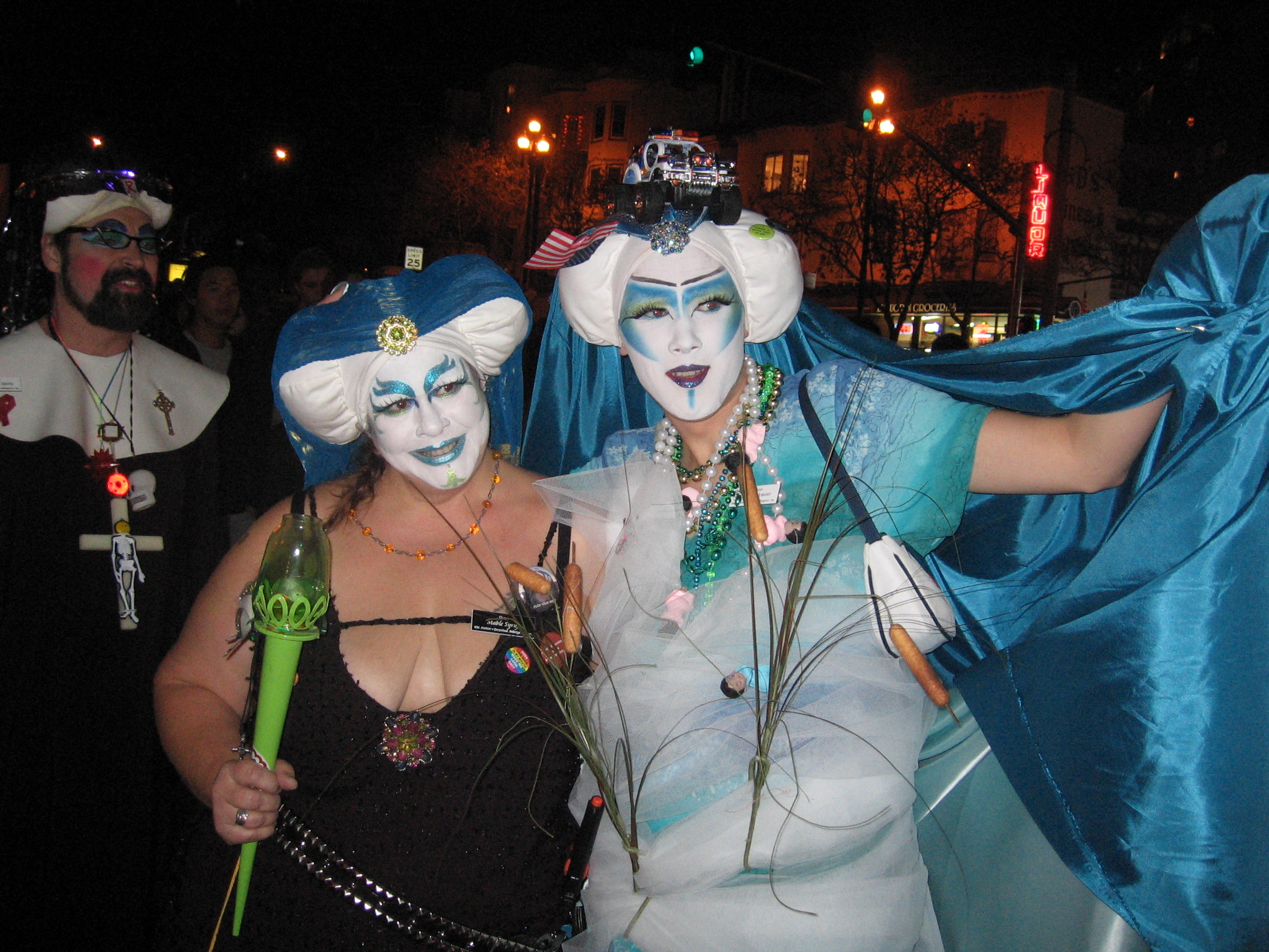 IMG_1477_1 pale queens of castro