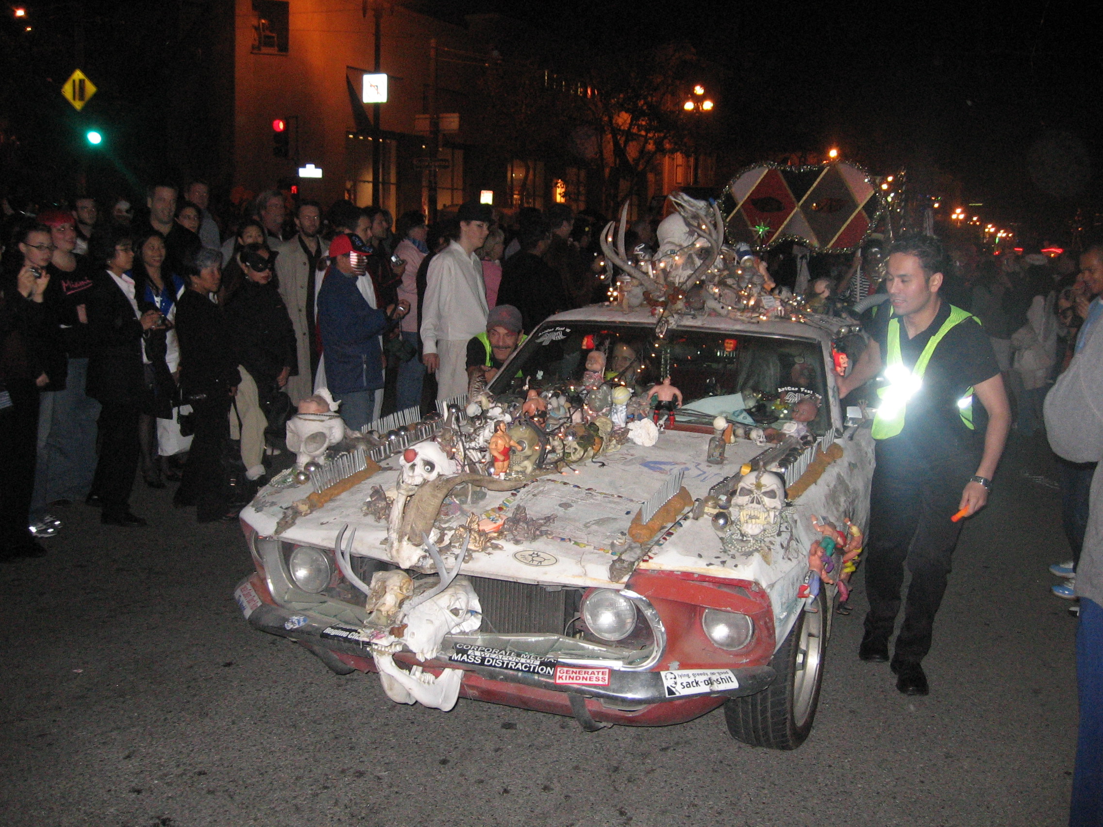 IMG_1478_1 the procession car